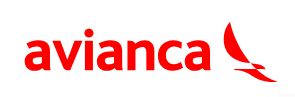 avianca